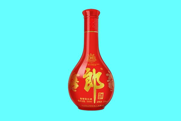 攀枝花市郎酒回收.jpg