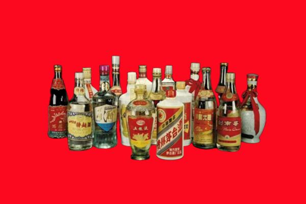 攀枝花市回收十八老酒.jpg